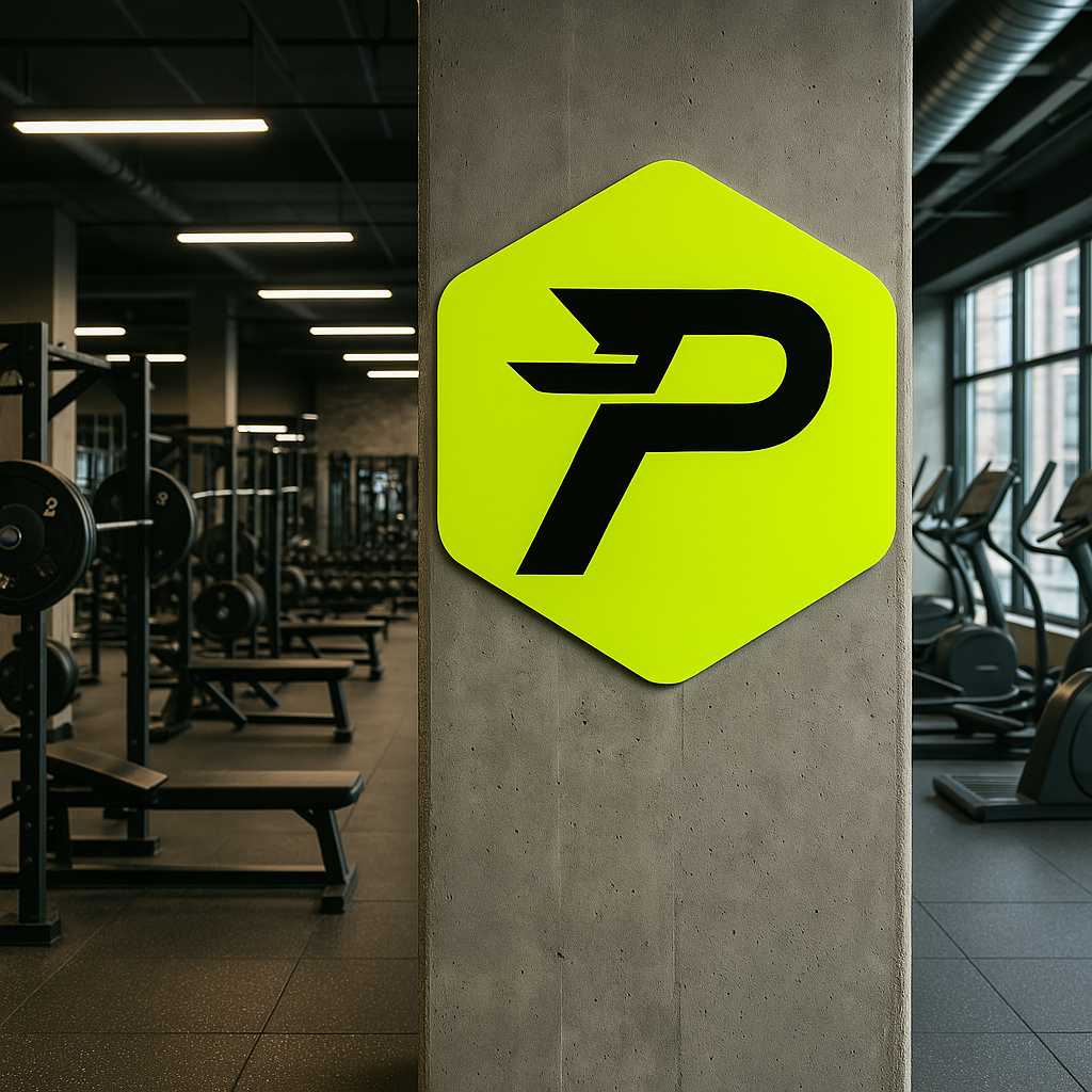 Canchas de Fútbol y Pádel